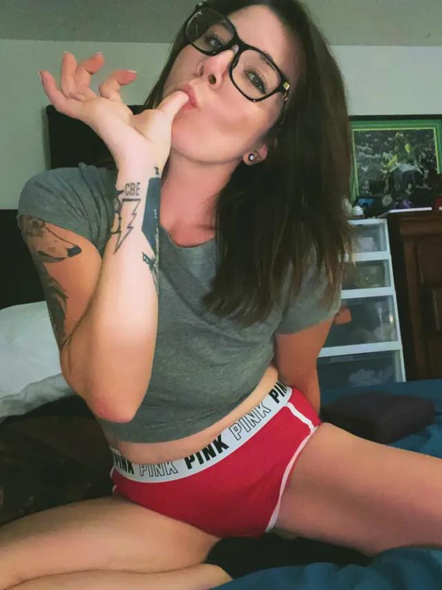 Her