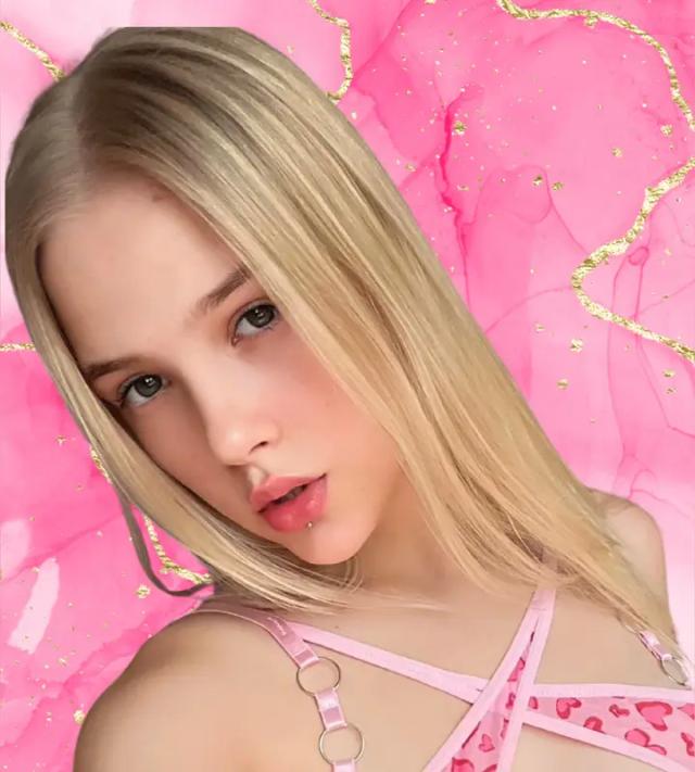 💎 𝑳𝒊𝒂 𝑺𝒕𝒆𝒇𝒇𝒚 💎