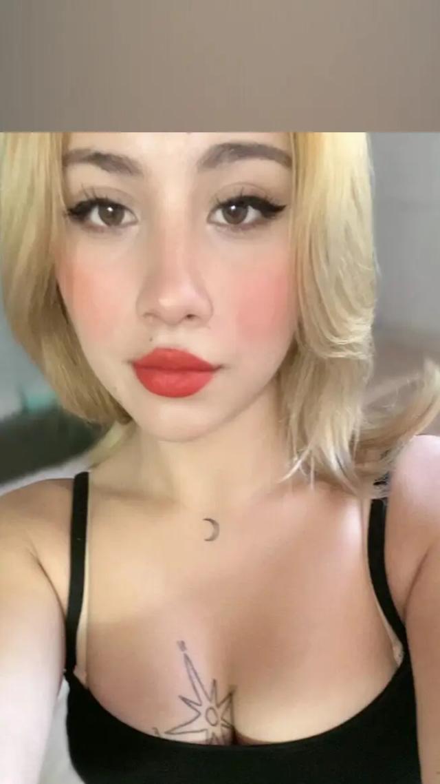 Diana
