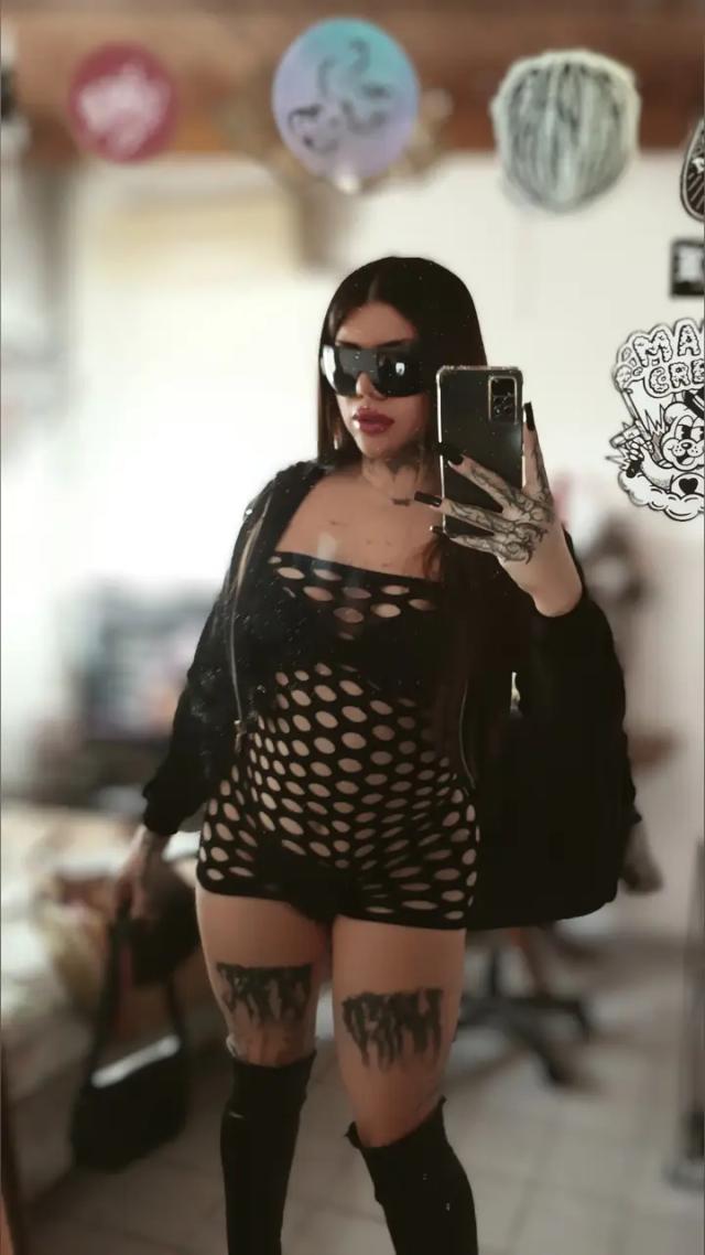 Juli💋