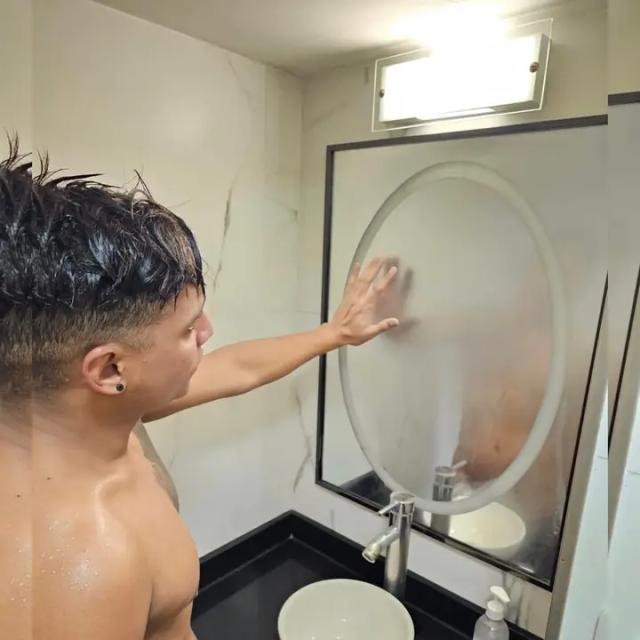 BeyckerEduardo