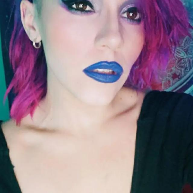 Stormeh