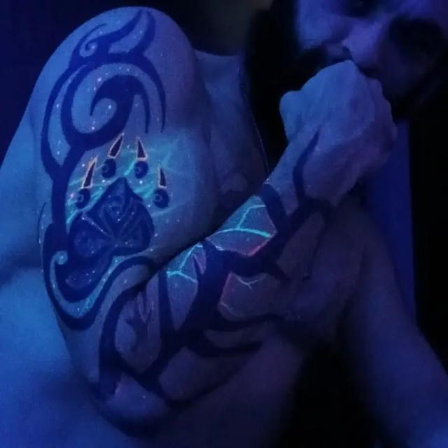 Mnmusclebull