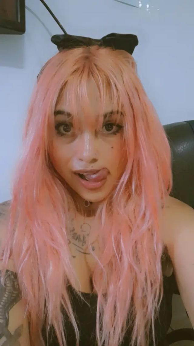 Niasanchez