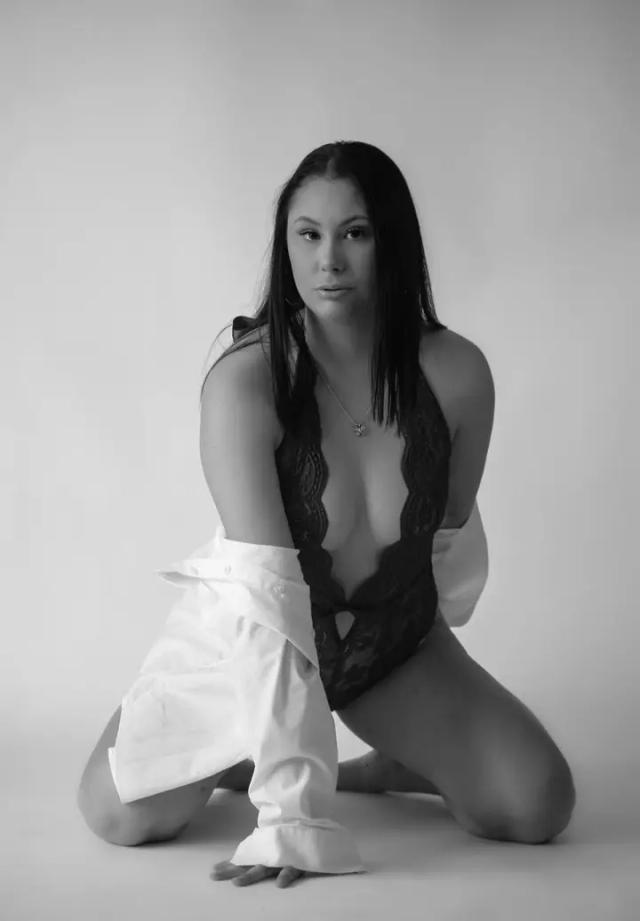 Lyla