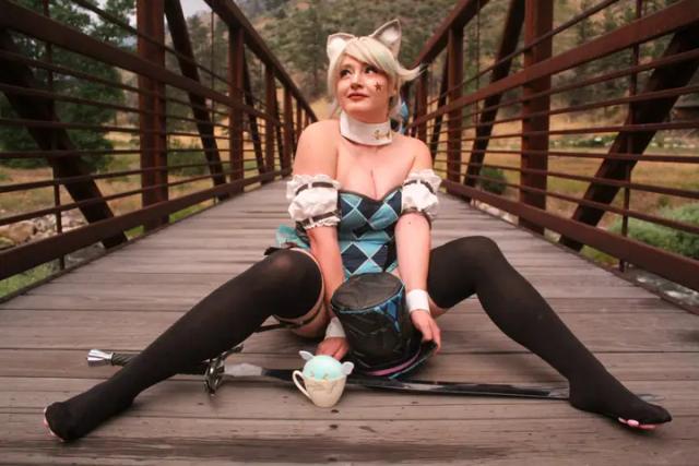 MD Waifu