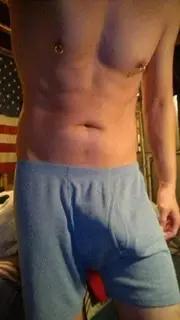 Daddy Deuce