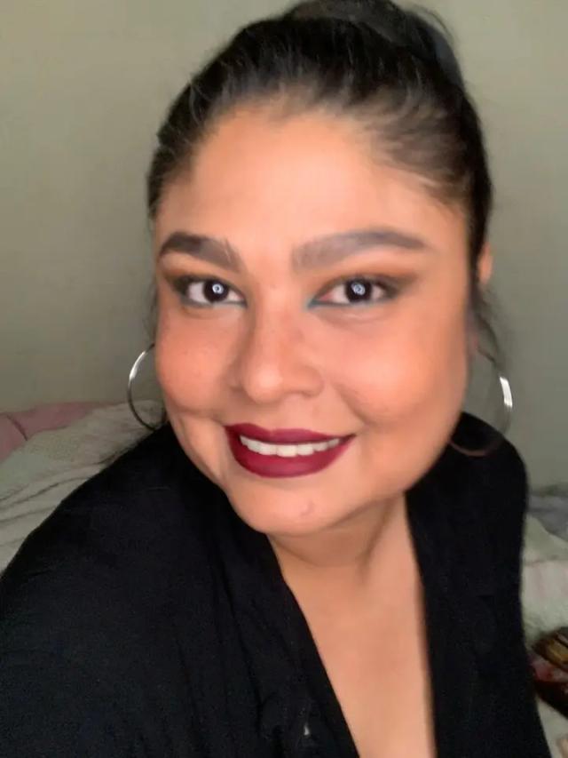 florsalvaje