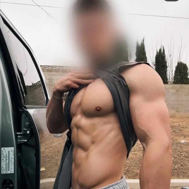 Daniele