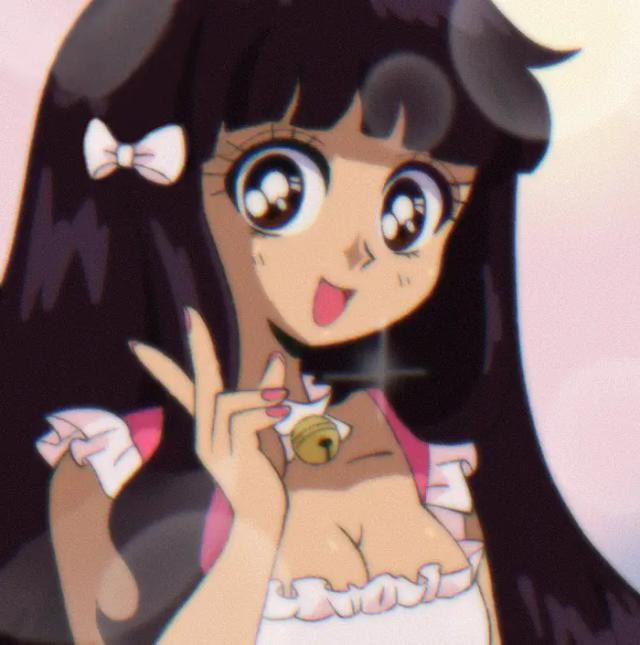 🌸VelvetValie🌸