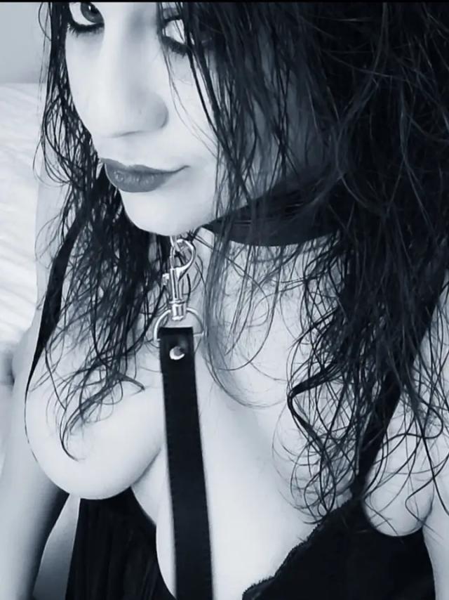 Secret Sub