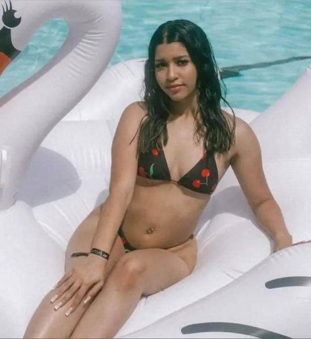 Niya