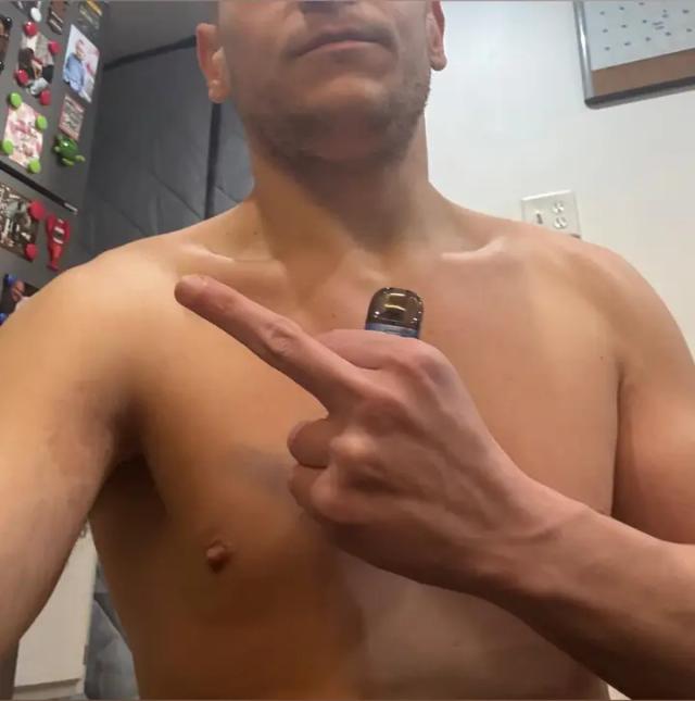 Bi/Alpha/Bully