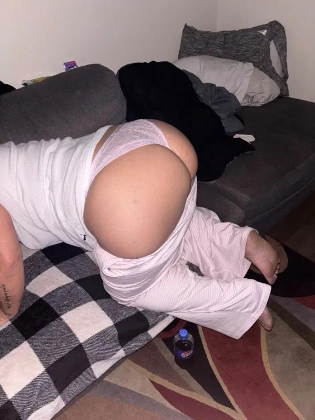 Melissa