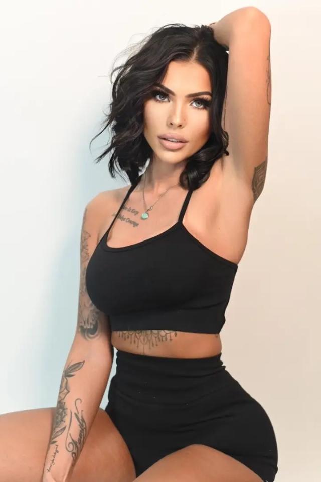 307OFQUEEEN