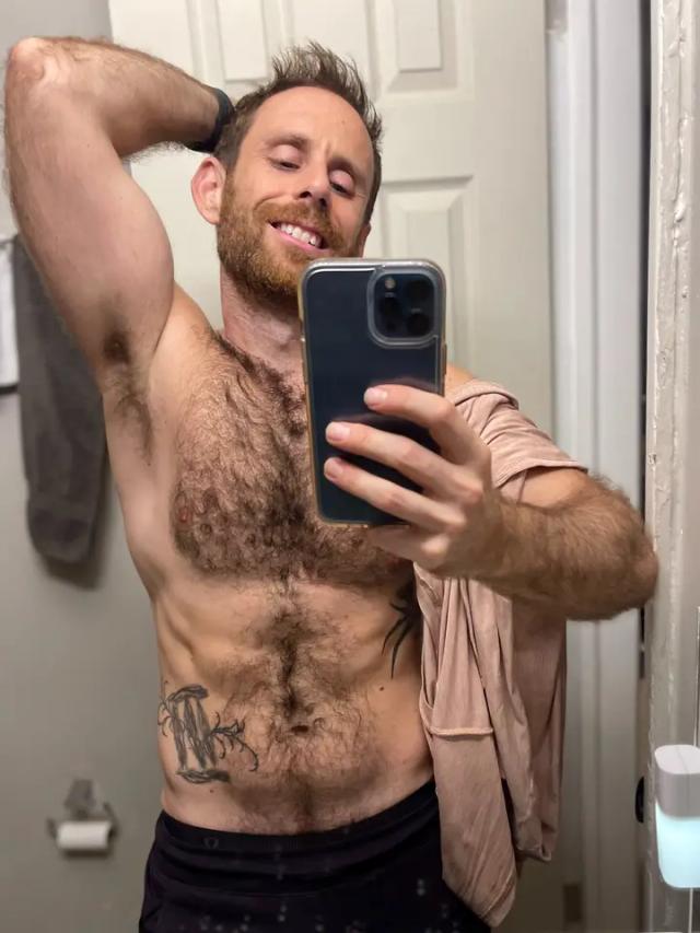 Dylan