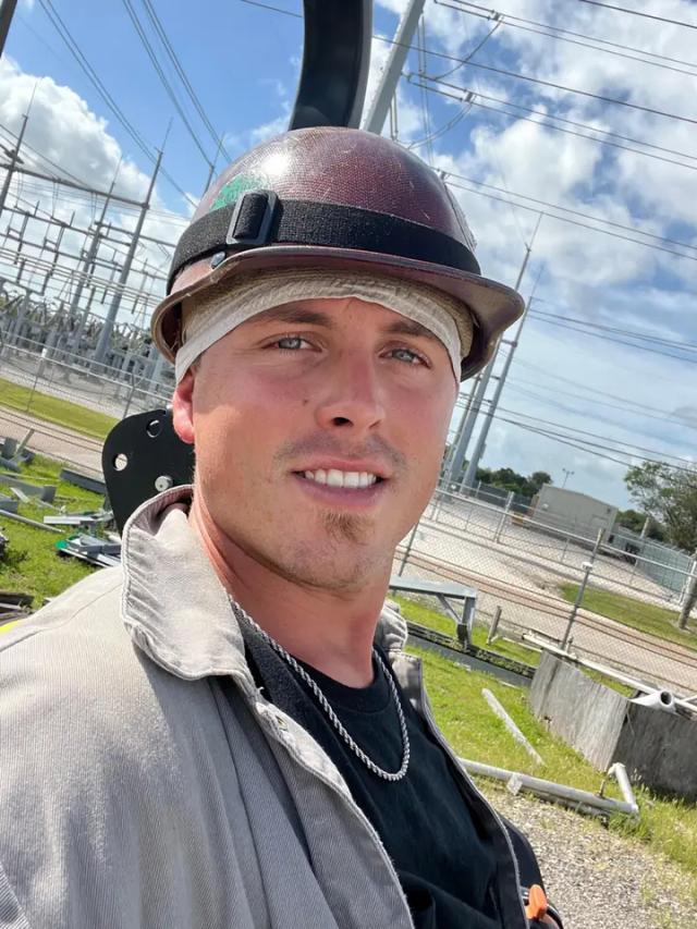 Levi Wrangler NO PPV