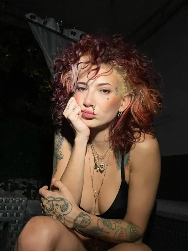 LolLita
