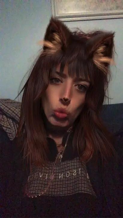Sexysami88