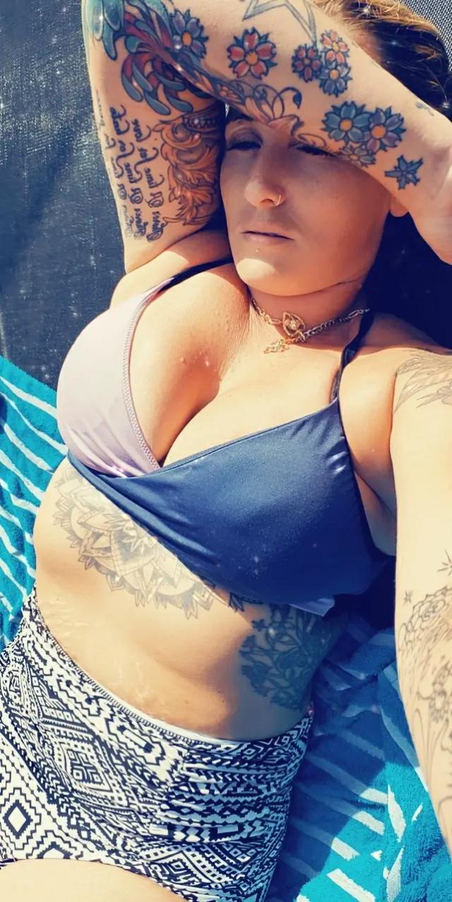 Erica Keepitsecret