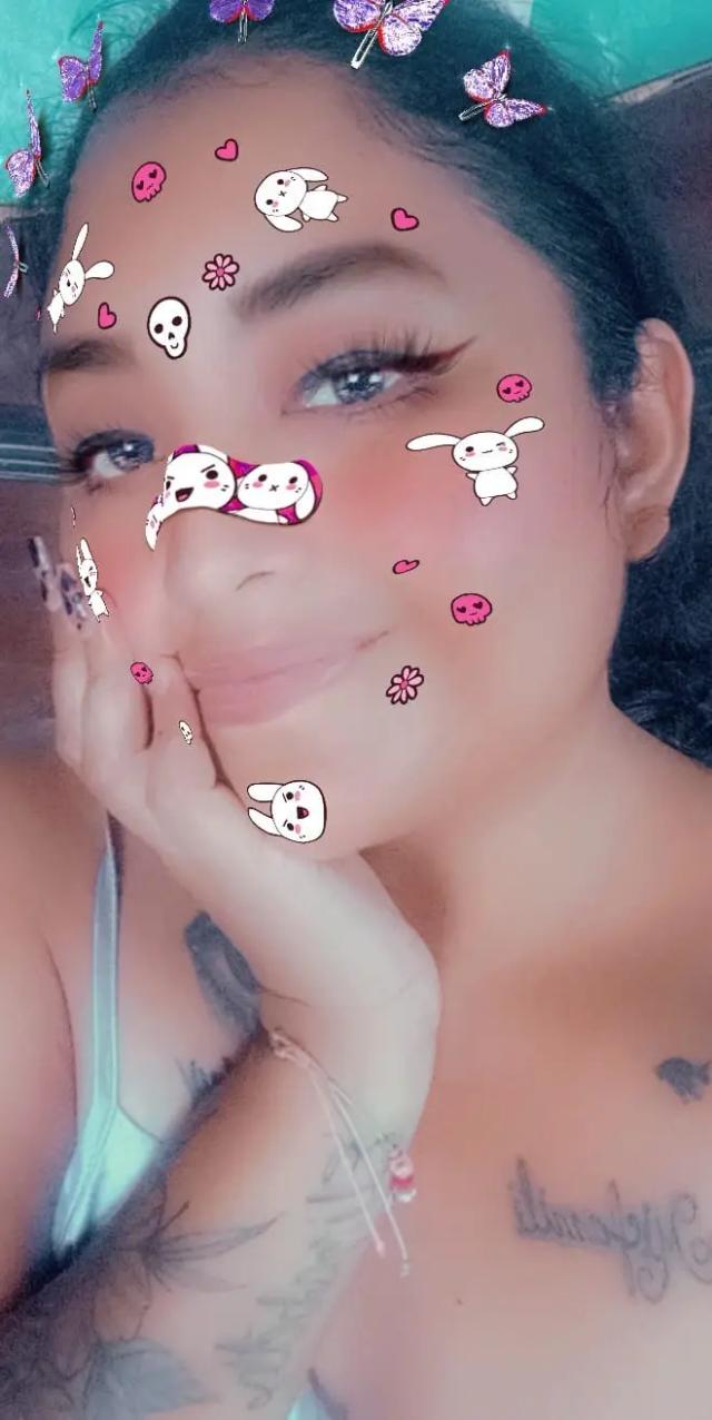 zilvanita