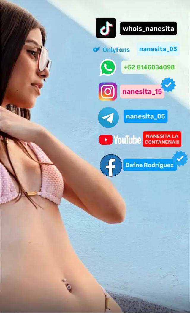 Nanesita_05