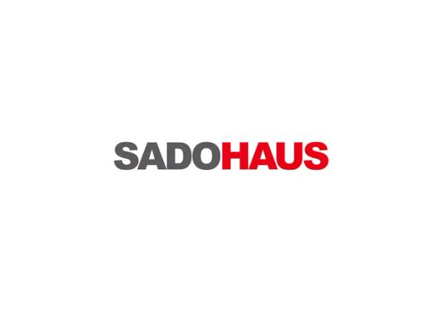 SadoHaus