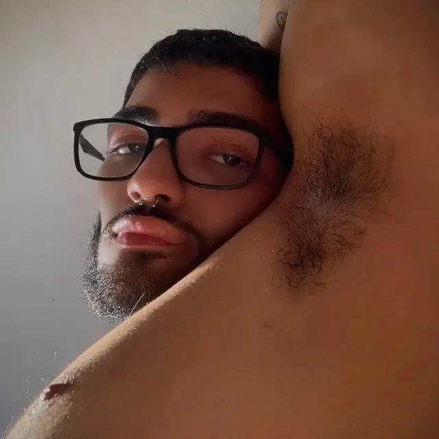 benito