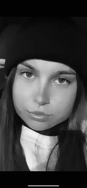 Chloe