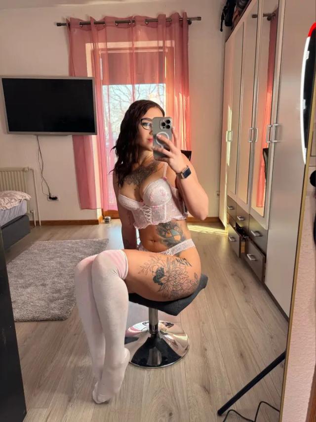 LisaMarie