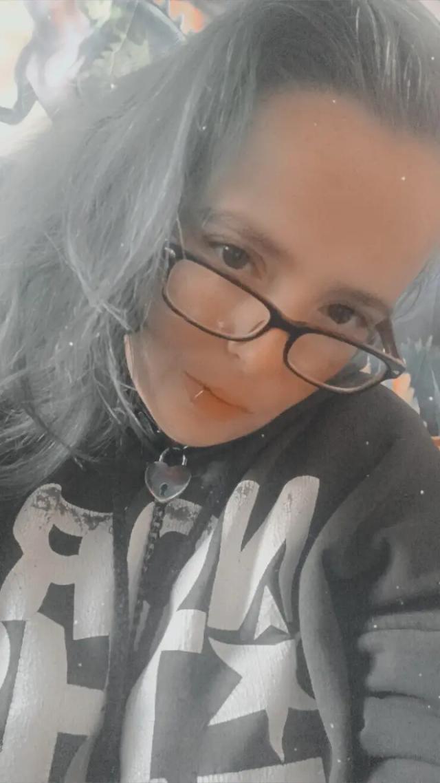 JustKittystarshine
