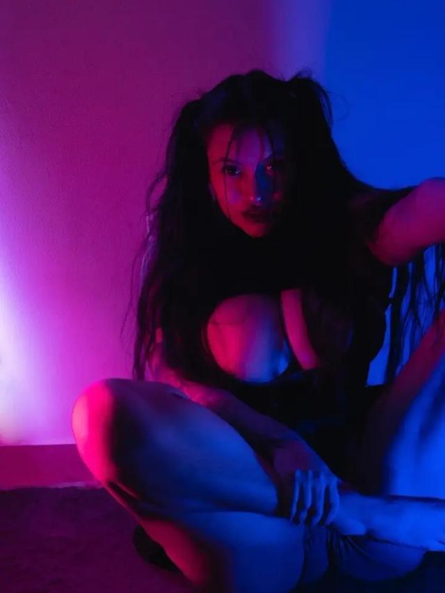 Katherine