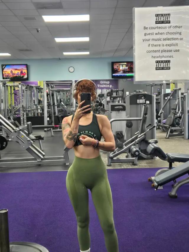 Kat