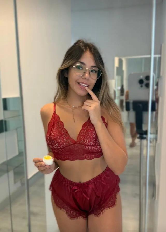 Catarina 💕