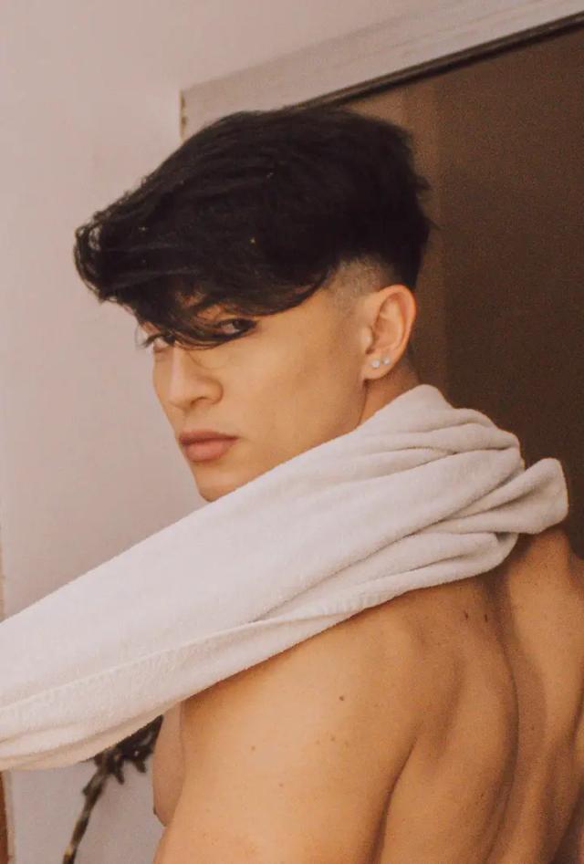 Gabriel Paulino