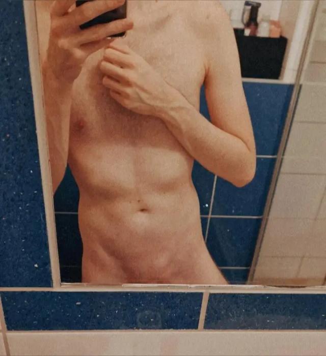 Dennis