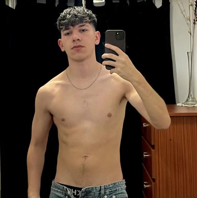 𝗞𝗜𝗗𝗔