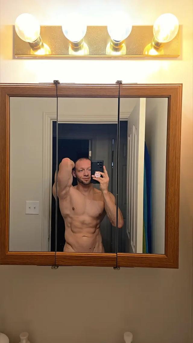 RyanSmurf86