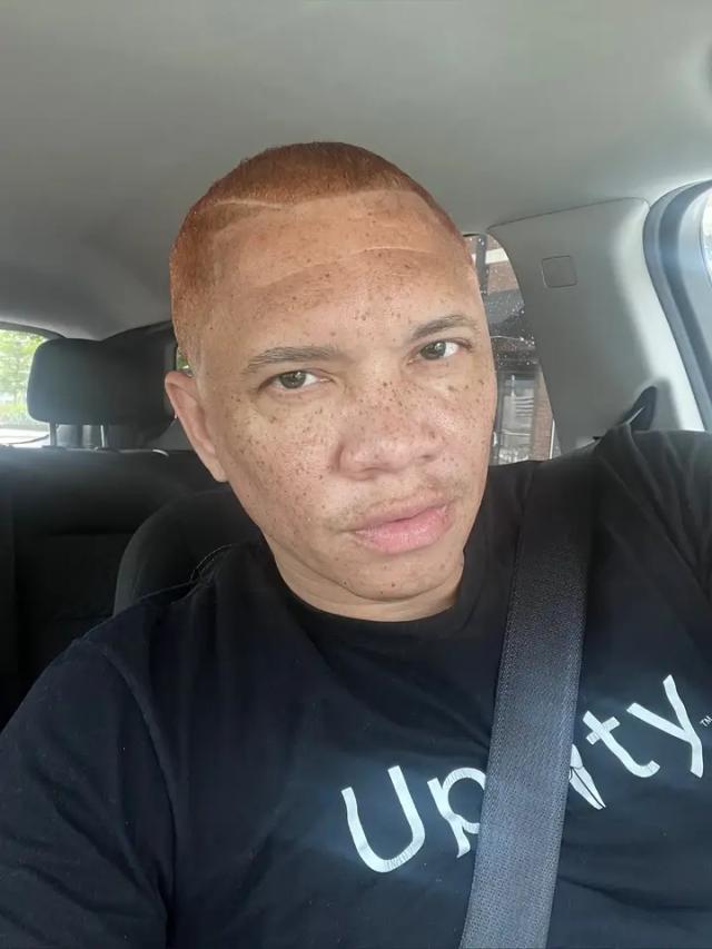 theshawnlegend