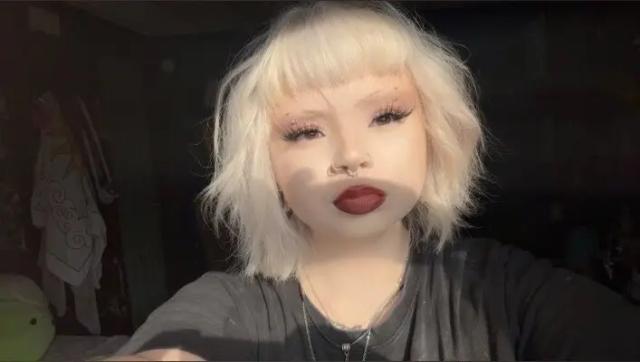 Ｒｏｓｅ