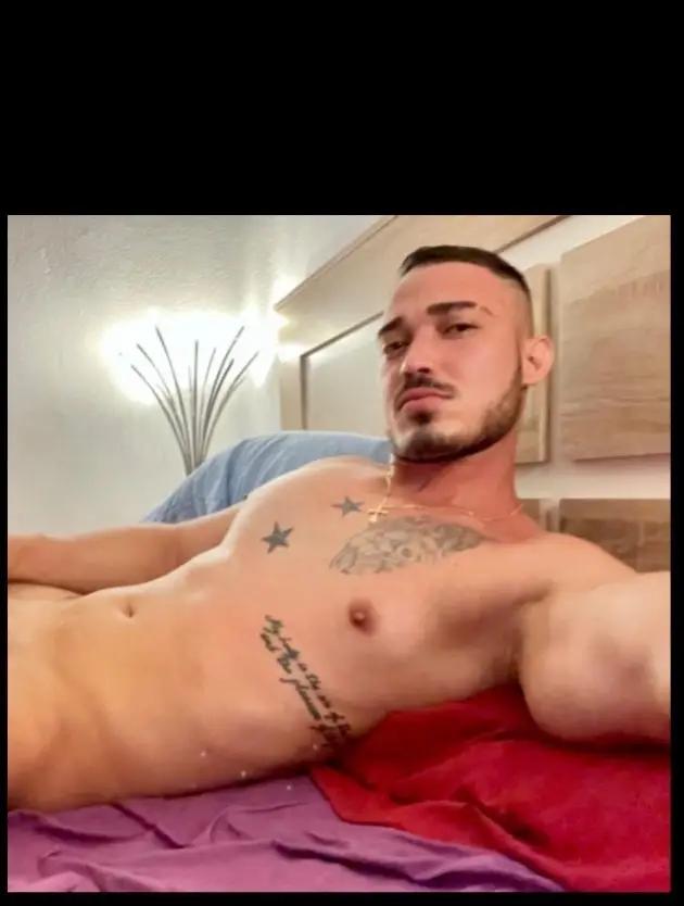 CUBANOXXLHOT