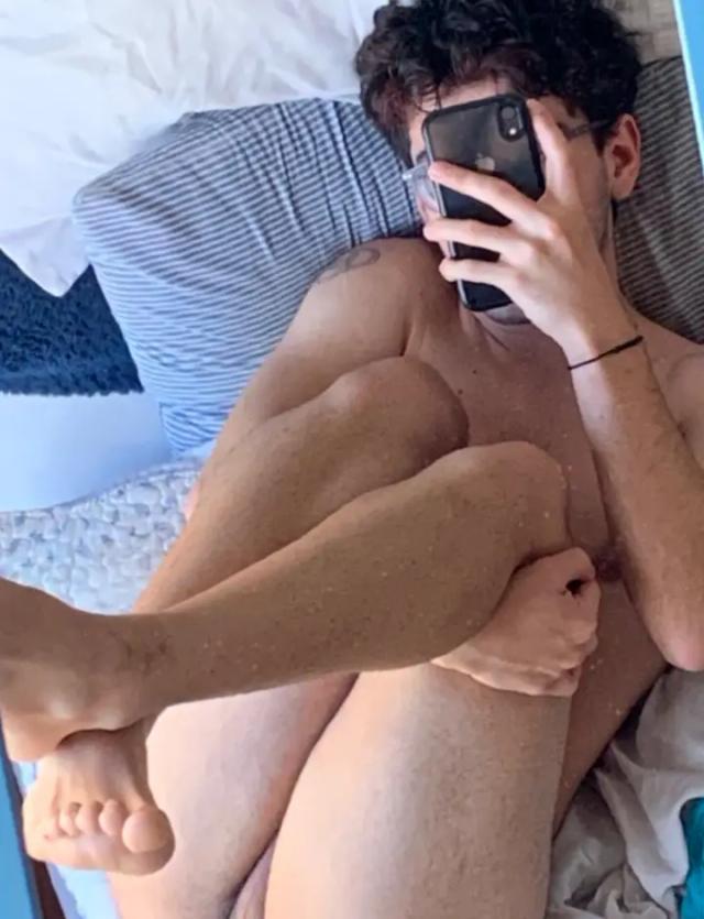 xx