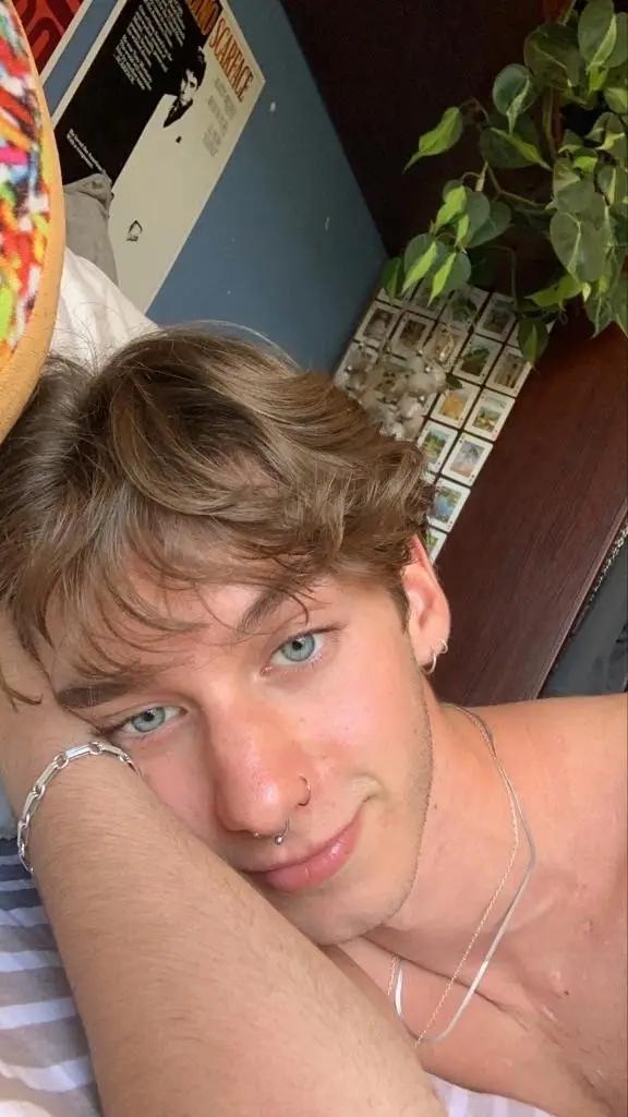 Kelvin_twink