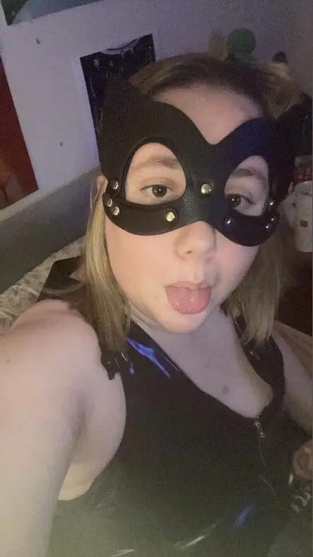 Jen