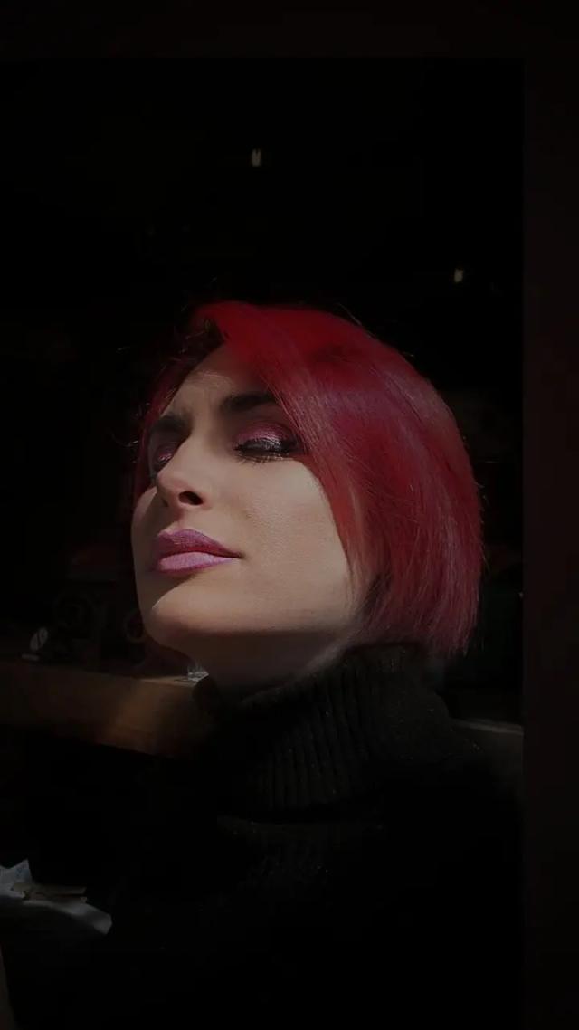 elenaxatzi