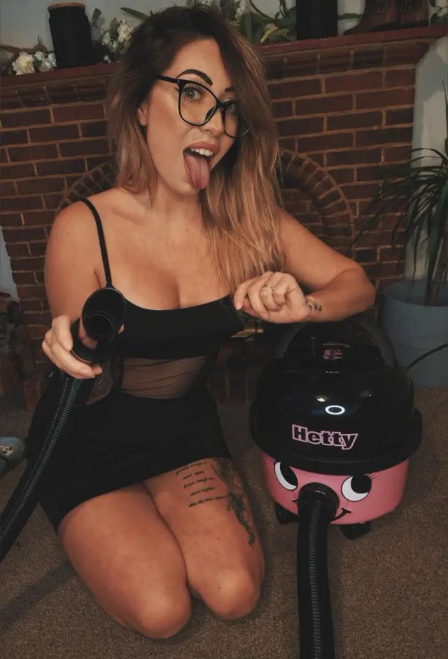 Just Jade