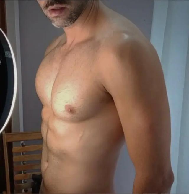 David Gaúcho