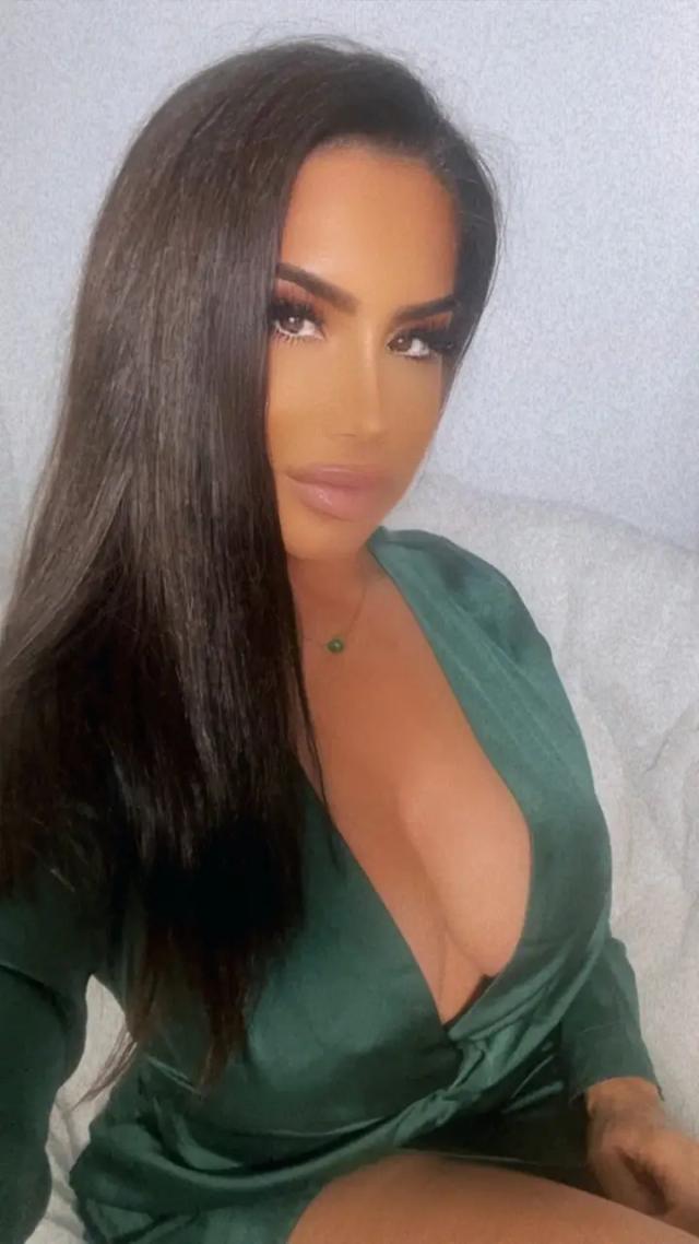 Goddess