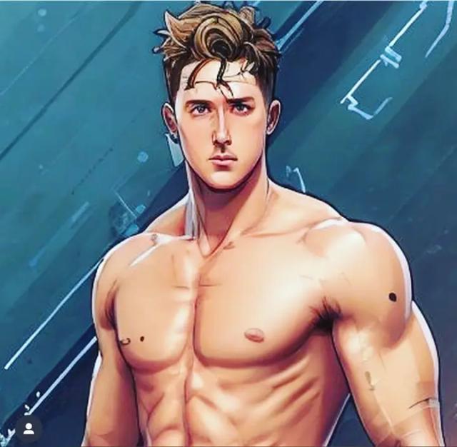 Nero Jones