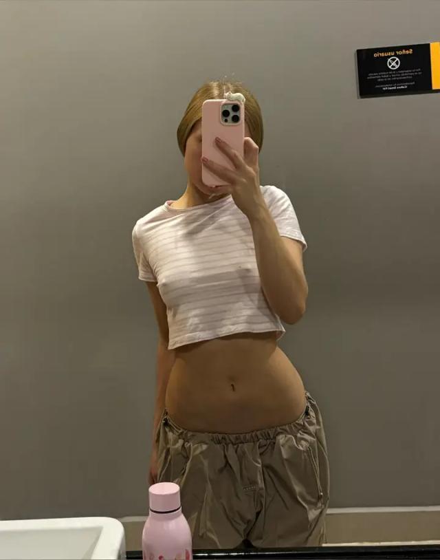 kitty__sophie